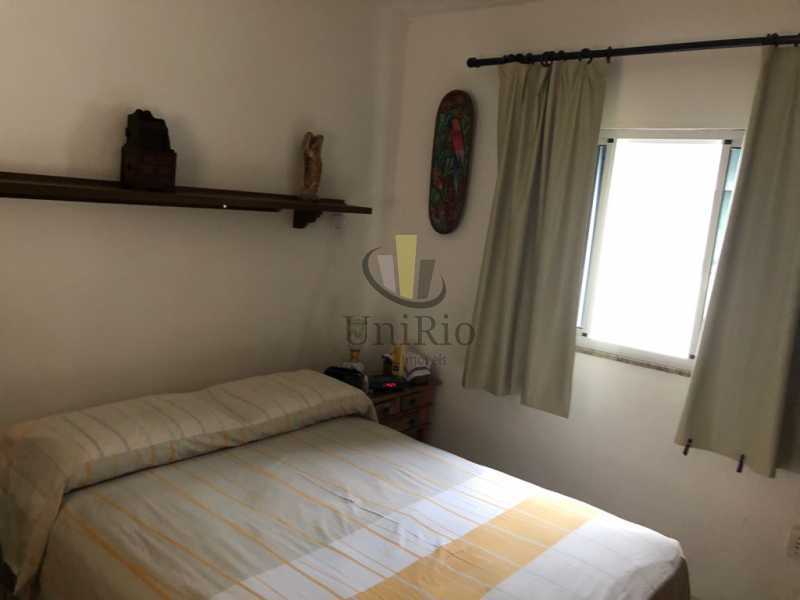 Conheça WhatsApp Image 2022-03-08 at 1 do imóvel - Casa 3 quartos à venda Freguesia (Jacarepaguá), Rio de Janeiro - R$ 549.000 - FRCA30039 - 24 WhatsApp Image 2022-03-08 at 1 - 24