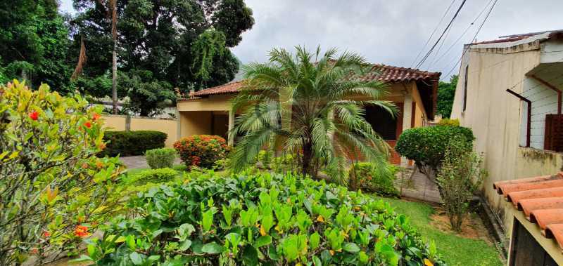 Conheça 11 do imóvel - Casa 4 quartos à venda Freguesia (Jacarepaguá), Rio de Janeiro - R$ 1.150.000 - FRCA40018 - 12 11 - 12