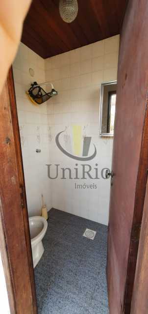 Conheça 15 do imóvel - Casa 4 quartos à venda Freguesia (Jacarepaguá), Rio de Janeiro - R$ 1.150.000 - FRCA40018 - 15 15 - 15