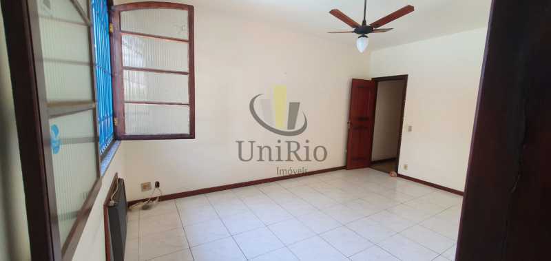 Conheça 21 do imóvel - Casa 4 quartos à venda Freguesia (Jacarepaguá), Rio de Janeiro - R$ 1.150.000 - FRCA40018 - 20 21 - 20