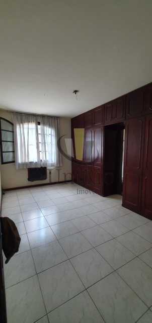 Conheça 22 do imóvel - Casa 4 quartos à venda Freguesia (Jacarepaguá), Rio de Janeiro - R$ 1.150.000 - FRCA40018 - 21 22 - 21