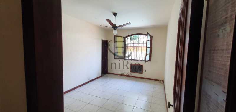 Conheça 23 do imóvel - Casa 4 quartos à venda Freguesia (Jacarepaguá), Rio de Janeiro - R$ 1.150.000 - FRCA40018 - 22 23 - 22