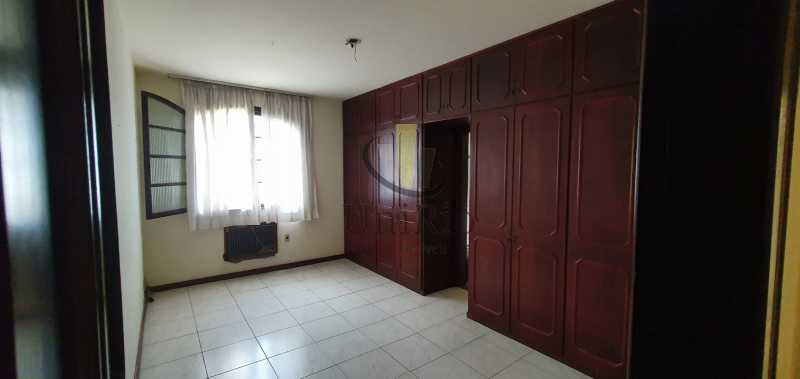 Conheça 24 do imóvel - Casa 4 quartos à venda Freguesia (Jacarepaguá), Rio de Janeiro - R$ 1.150.000 - FRCA40018 - 23 24 - 23