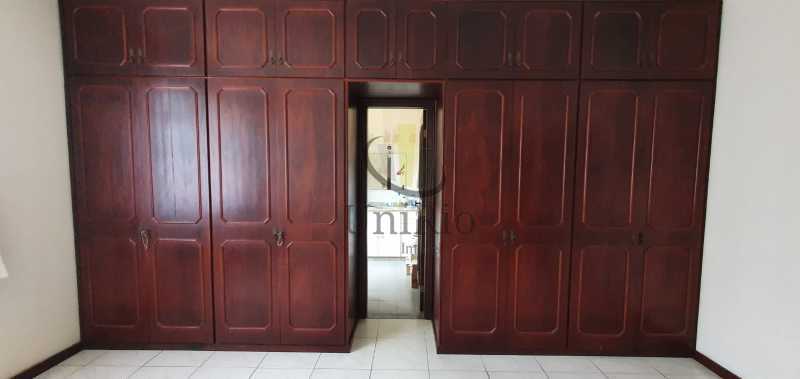 Conheça 25 do imóvel - Casa 4 quartos à venda Freguesia (Jacarepaguá), Rio de Janeiro - R$ 1.150.000 - FRCA40018 - 24 25 - 24