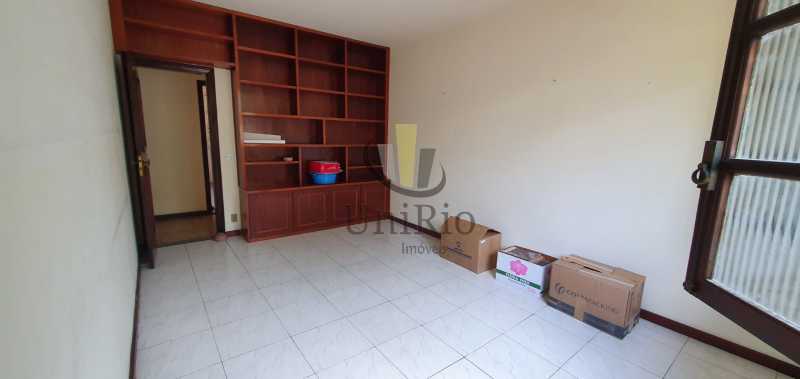 Conheça 26 do imóvel - Casa 4 quartos à venda Freguesia (Jacarepaguá), Rio de Janeiro - R$ 1.150.000 - FRCA40018 - 25 26 - 25