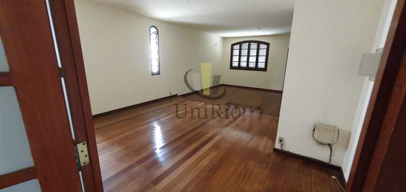 Conheça 29 do imóvel - Casa 4 quartos à venda Freguesia (Jacarepaguá), Rio de Janeiro - R$ 1.150.000 - FRCA40018 - 28 29 - 28