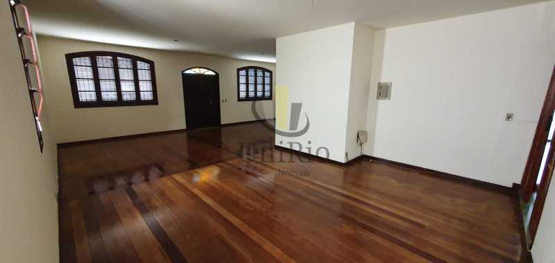 Conheça 30 do imóvel - Casa 4 quartos à venda Freguesia (Jacarepaguá), Rio de Janeiro - R$ 1.150.000 - FRCA40018 - 29 30 - 29