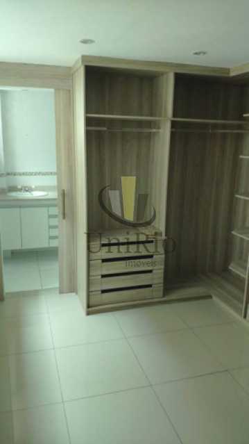 Conheça 334210853709642 do imóvel - Casa em Condomínio 3 quartos à venda Freguesia (Jacarepaguá), Rio de Janeiro - R$ 693.000 - FRCN30079 - 9 334210853709642 - 9
