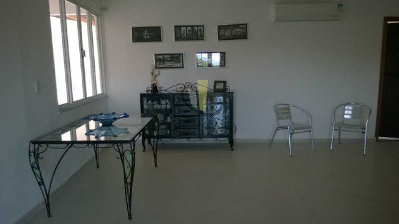 Conheça 334211130428585 do imóvel - Casa em Condomínio 3 quartos à venda Freguesia (Jacarepaguá), Rio de Janeiro - R$ 693.000 - FRCN30079 - 3 334211130428585 - 3