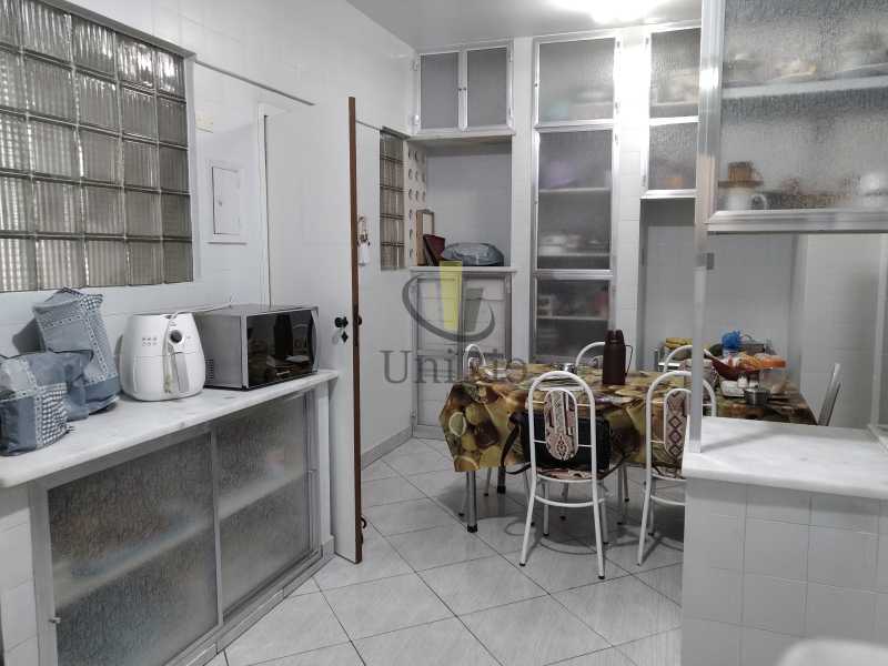 Conheça IMG_20220414_110542 do imóvel - Apartamento 4 quartos à venda Tijuca, Rio de Janeiro - R$ 887.000 - FRAP40045 - 3 IMG_20220414_110542 - 3