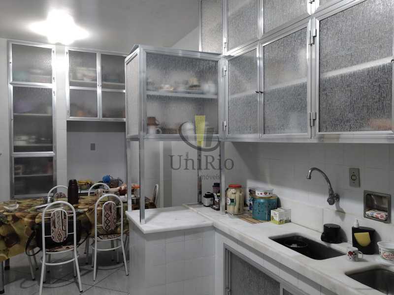 Conheça IMG_20220414_110556 do imóvel - Apartamento 4 quartos à venda Tijuca, Rio de Janeiro - R$ 887.000 - FRAP40045 - 7 IMG_20220414_110556 - 7