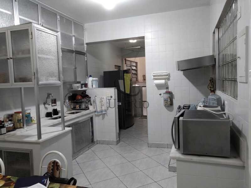 Conheça IMG_20220414_110626 do imóvel - Apartamento 4 quartos à venda Tijuca, Rio de Janeiro - R$ 887.000 - FRAP40045 - 8 IMG_20220414_110626 - 8