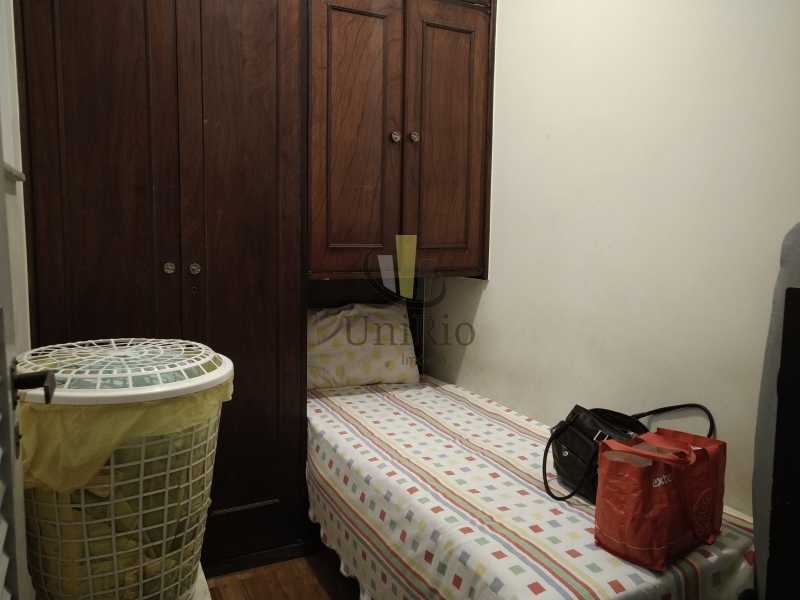 Conheça IMG_20220414_110810 do imóvel - Apartamento 4 quartos à venda Tijuca, Rio de Janeiro - R$ 887.000 - FRAP40045 - 11 IMG_20220414_110810 - 11