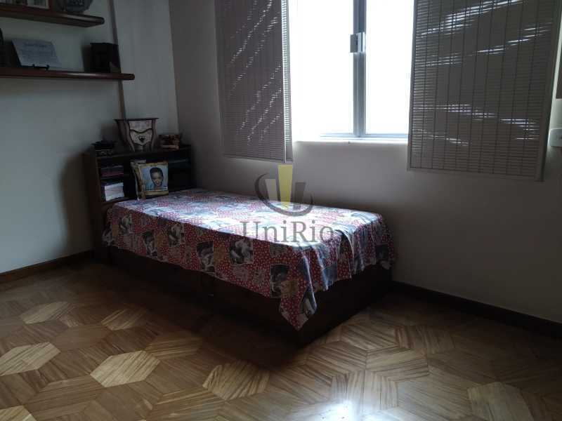 Conheça IMG_20220414_111010 do imóvel - Apartamento 4 quartos à venda Tijuca, Rio de Janeiro - R$ 887.000 - FRAP40045 - 14 IMG_20220414_111010 - 14