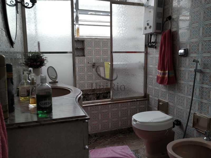 Conheça IMG_20220414_111156 do imóvel - Apartamento 4 quartos à venda Tijuca, Rio de Janeiro - R$ 887.000 - FRAP40045 - 16 IMG_20220414_111156 - 16