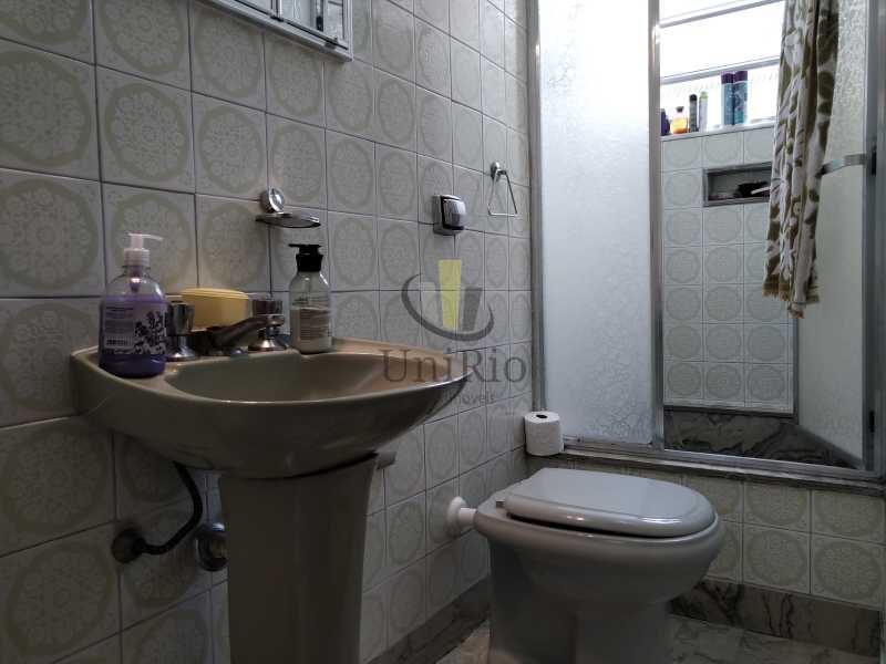 Conheça IMG_20220414_111324 do imóvel - Apartamento 4 quartos à venda Tijuca, Rio de Janeiro - R$ 887.000 - FRAP40045 - 20 IMG_20220414_111324 - 20