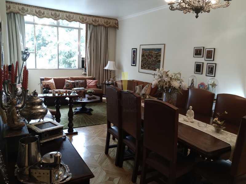 Conheça IMG_20220414_111432 do imóvel - Apartamento 4 quartos à venda Tijuca, Rio de Janeiro - R$ 887.000 - FRAP40045 - 2 IMG_20220414_111432 - 2