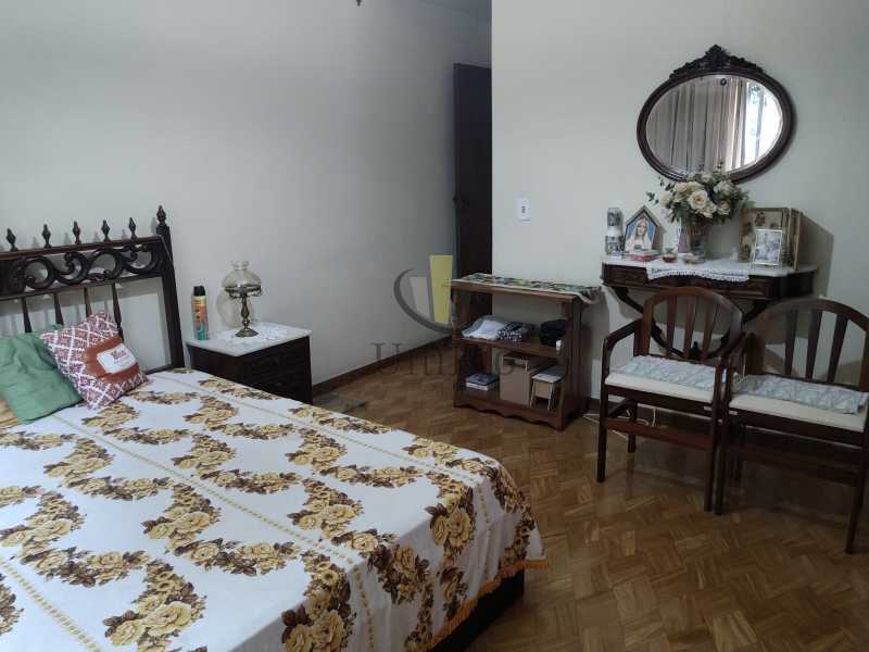 Conheça IMG_20220414_111913 do imóvel - Apartamento 4 quartos à venda Tijuca, Rio de Janeiro - R$ 887.000 - FRAP40045 - 19 IMG_20220414_111913 - 19