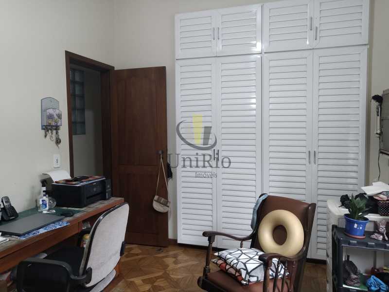 Conheça IMG_20220414_112141 do imóvel - Apartamento 4 quartos à venda Tijuca, Rio de Janeiro - R$ 887.000 - FRAP40045 - 24 IMG_20220414_112141 - 24