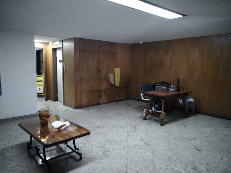 Conheça IMG_20220414_113225 do imóvel - Apartamento 4 quartos à venda Tijuca, Rio de Janeiro - R$ 887.000 - FRAP40045 - 27 IMG_20220414_113225 - 27
