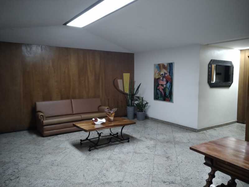 Conheça IMG_20220414_113238 do imóvel - Apartamento 4 quartos à venda Tijuca, Rio de Janeiro - R$ 887.000 - FRAP40045 - 28 IMG_20220414_113238 - 28