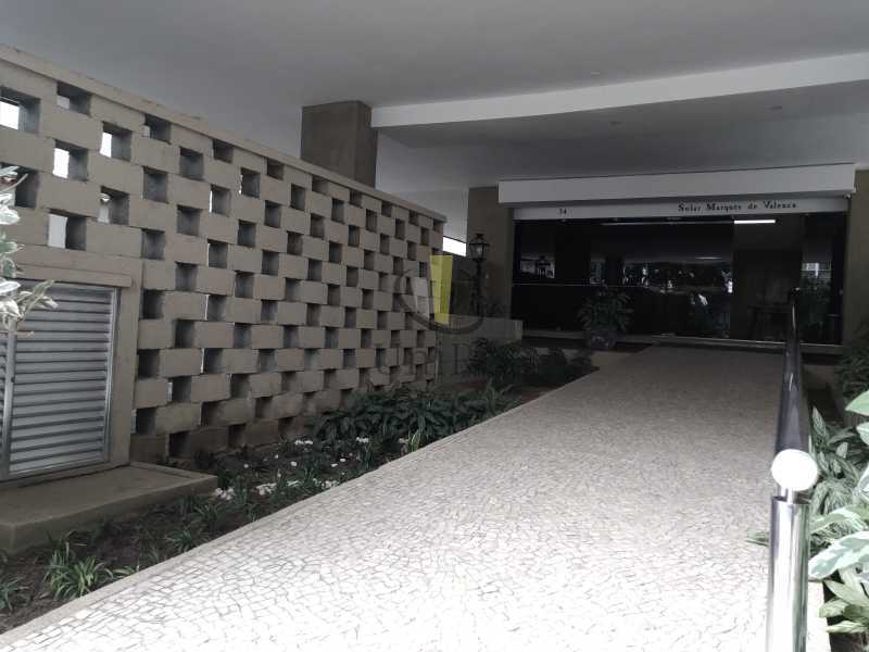 Conheça IMG_20220414_113338 do imóvel - Apartamento 4 quartos à venda Tijuca, Rio de Janeiro - R$ 887.000 - FRAP40045 - 25 IMG_20220414_113338 - 25