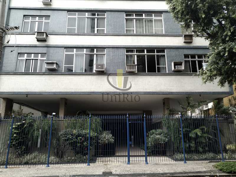 Conheça IMG_20220414_113451 do imóvel - Apartamento 4 quartos à venda Tijuca, Rio de Janeiro - R$ 887.000 - FRAP40045 - 30 IMG_20220414_113451 - 30