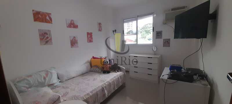 Conheça 20220520_152509 do imóvel - Apartamento 3 quartos à venda Pechincha, Rio de Janeiro - R$ 370.000 - FRAP30337 - 8 20220520_152509 - 8