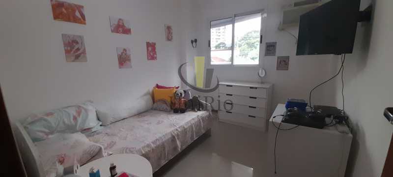 Conheça 20220520_152512 do imóvel - Apartamento 3 quartos à venda Pechincha, Rio de Janeiro - R$ 370.000 - FRAP30337 - 9 20220520_152512 - 9