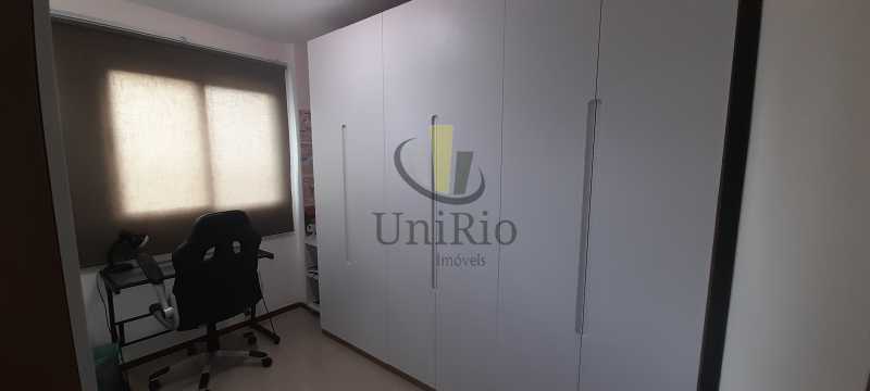 Conheça 20220520_152550 do imóvel - Apartamento 3 quartos à venda Pechincha, Rio de Janeiro - R$ 370.000 - FRAP30337 - 12 20220520_152550 - 12