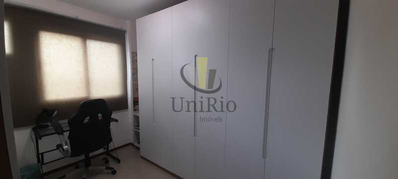 Conheça 20220520_152557 do imóvel - Apartamento 3 quartos à venda Pechincha, Rio de Janeiro - R$ 370.000 - FRAP30337 - 13 20220520_152557 - 13