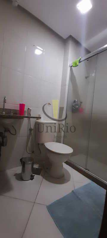 Conheça 20220520_152634 do imóvel - Apartamento 3 quartos à venda Pechincha, Rio de Janeiro - R$ 370.000 - FRAP30337 - 11 20220520_152634 - 11