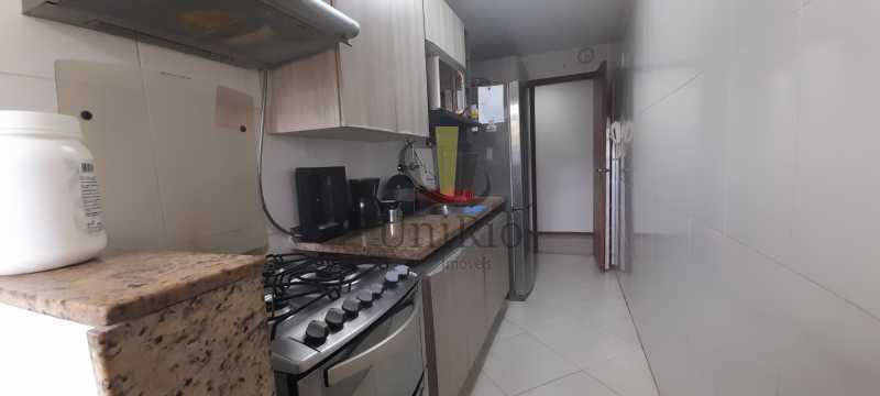Conheça 20220520_153033 do imóvel - Apartamento 3 quartos à venda Pechincha, Rio de Janeiro - R$ 370.000 - FRAP30337 - 18 20220520_153033 - 18