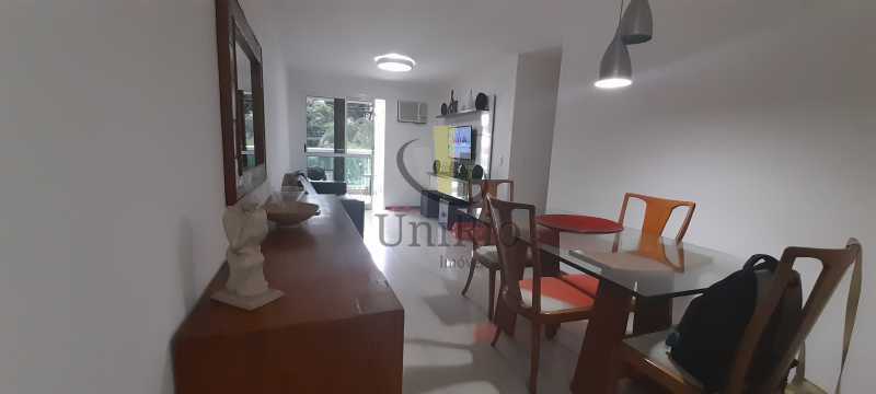 Conheça 20220520_152020 do imóvel - Apartamento 3 quartos à venda Pechincha, Rio de Janeiro - R$ 370.000 - FRAP30337 - 1 20220520_152020 - 1