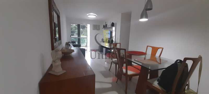 Conheça 20220520_152025 do imóvel - Apartamento 3 quartos à venda Pechincha, Rio de Janeiro - R$ 370.000 - FRAP30337 - 4 20220520_152025 - 4