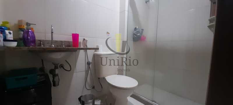 Conheça 20220520_152624 do imóvel - Apartamento 3 quartos à venda Pechincha, Rio de Janeiro - R$ 370.000 - FRAP30337 - 10 20220520_152624 - 10