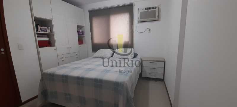 Conheça 20220520_152802 do imóvel - Apartamento 3 quartos à venda Pechincha, Rio de Janeiro - R$ 370.000 - FRAP30337 - 15 20220520_152802 - 15