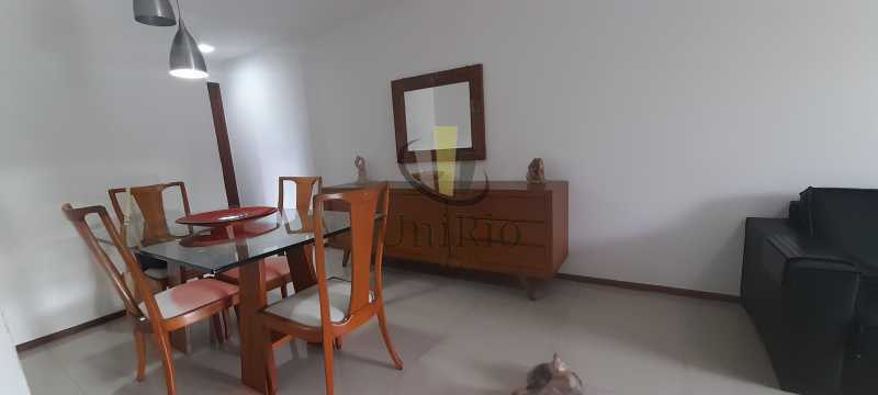 Conheça 20220520_152855 do imóvel - Apartamento 3 quartos à venda Pechincha, Rio de Janeiro - R$ 370.000 - FRAP30337 - 5 20220520_152855 - 5