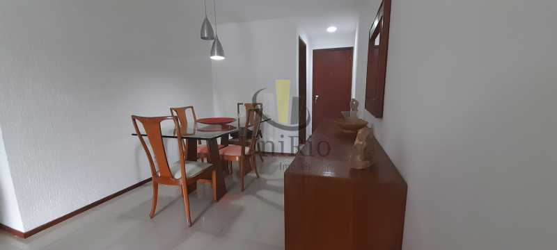 Conheça 20220520_152921 do imóvel - Apartamento 3 quartos à venda Pechincha, Rio de Janeiro - R$ 370.000 - FRAP30337 - 3 20220520_152921 - 3
