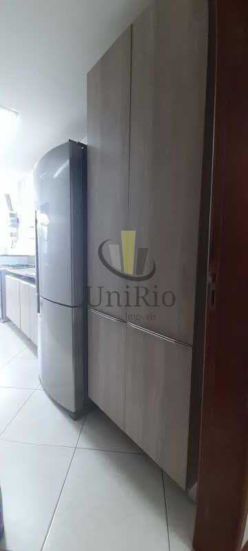 Conheça 20220520_152956 do imóvel - Apartamento 3 quartos à venda Pechincha, Rio de Janeiro - R$ 370.000 - FRAP30337 - 20 20220520_152956 - 20