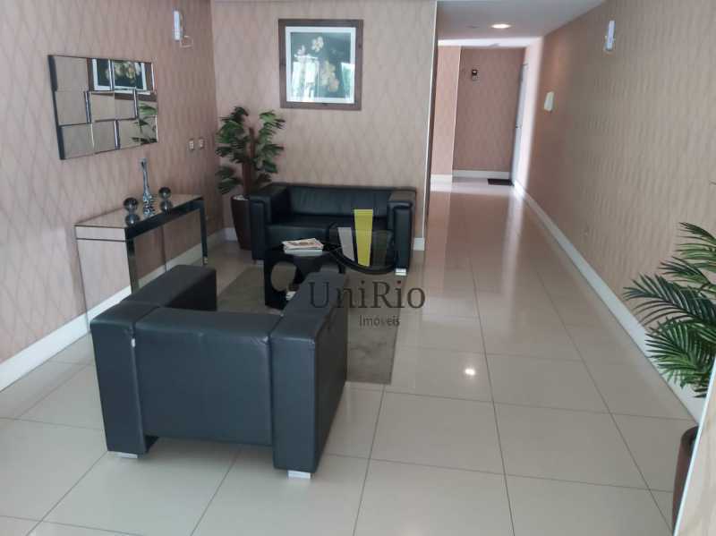 Conheça 2055_G1652108730 do imóvel - Apartamento 3 quartos à venda Pechincha, Rio de Janeiro - R$ 370.000 - FRAP30337 - 24 2055_G1652108730 - 24