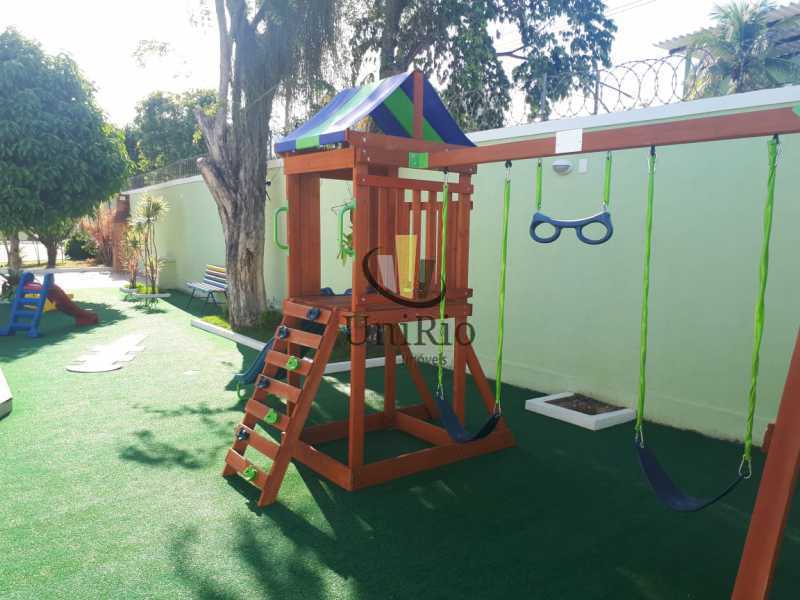 Conheça 2055_G1652108736 do imóvel - Apartamento 3 quartos à venda Pechincha, Rio de Janeiro - R$ 370.000 - FRAP30337 - 27 2055_G1652108736 - 27