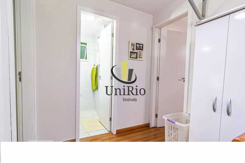 Conheça 2035_G1651258384 do imóvel - Casa em Condomínio 4 quartos à venda Pechincha, Rio de Janeiro - R$ 870.000 - FRCN40040 - 9 2035_G1651258384 - 9