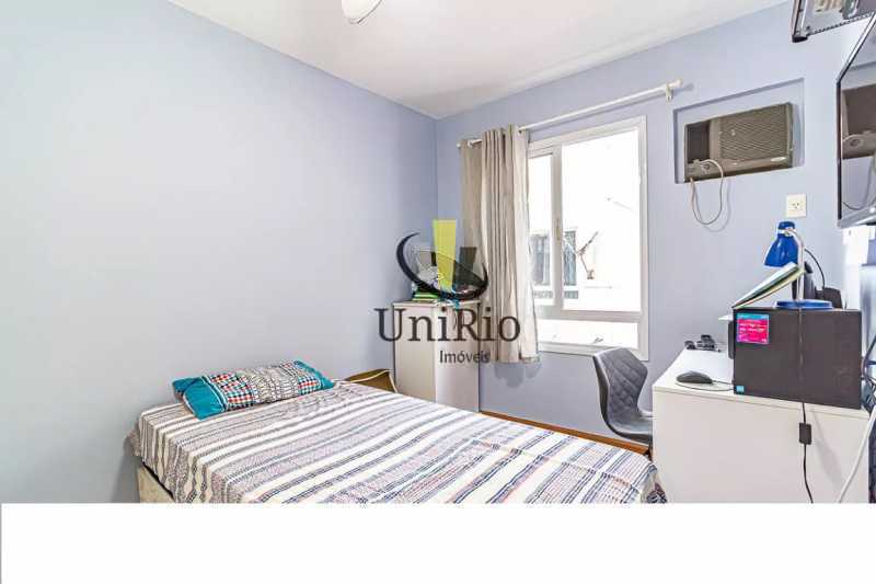 Conheça 2035_G1651258386 do imóvel - Casa em Condomínio 4 quartos à venda Pechincha, Rio de Janeiro - R$ 870.000 - FRCN40040 - 10 2035_G1651258386 - 10