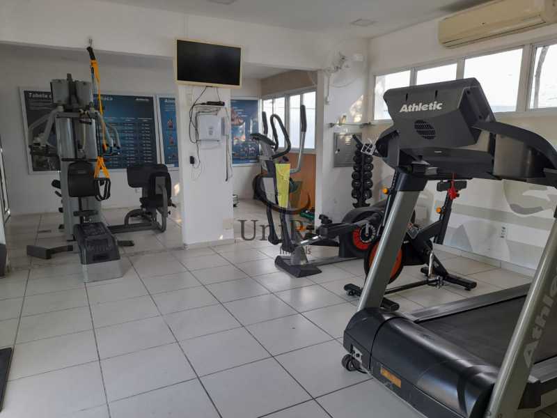 Conheça 2035_G1651507224 do imóvel - Casa em Condomínio 4 quartos à venda Pechincha, Rio de Janeiro - R$ 870.000 - FRCN40040 - 17 2035_G1651507224 - 17
