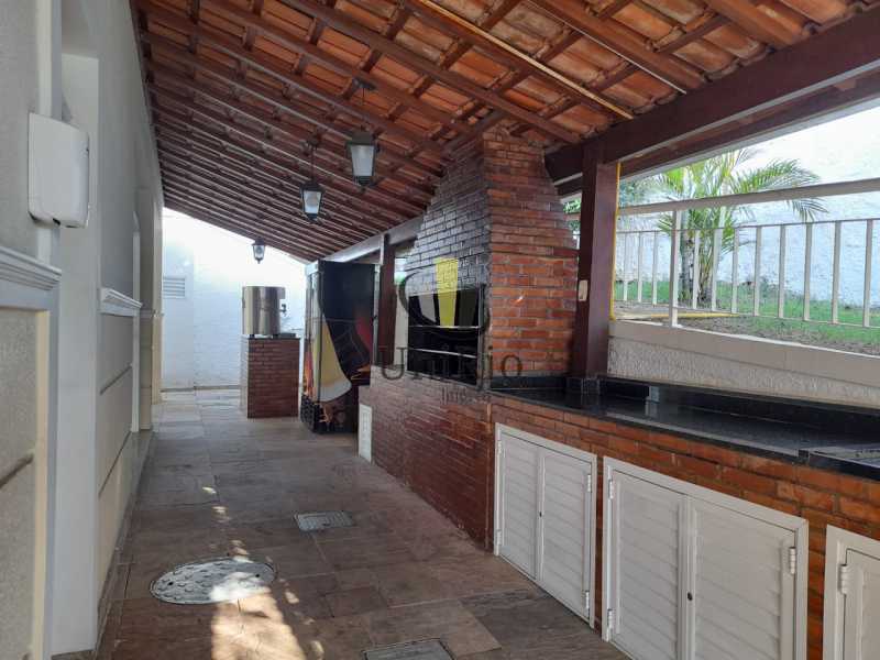 Conheça 2035_G1651507233 do imóvel - Casa em Condomínio 4 quartos à venda Pechincha, Rio de Janeiro - R$ 870.000 - FRCN40040 - 20 2035_G1651507233 - 20