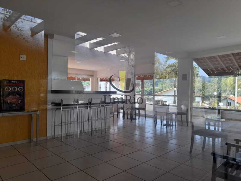 Conheça 2035_G1651507524 do imóvel - Casa em Condomínio 4 quartos à venda Pechincha, Rio de Janeiro - R$ 870.000 - FRCN40040 - 23 2035_G1651507524 - 23