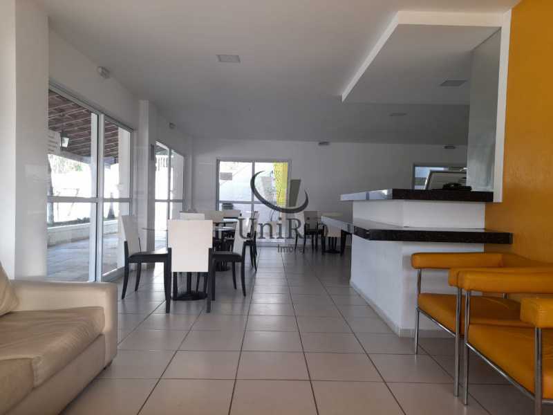 Conheça 2035_G1651507526 do imóvel - Casa em Condomínio 4 quartos à venda Pechincha, Rio de Janeiro - R$ 870.000 - FRCN40040 - 24 2035_G1651507526 - 24