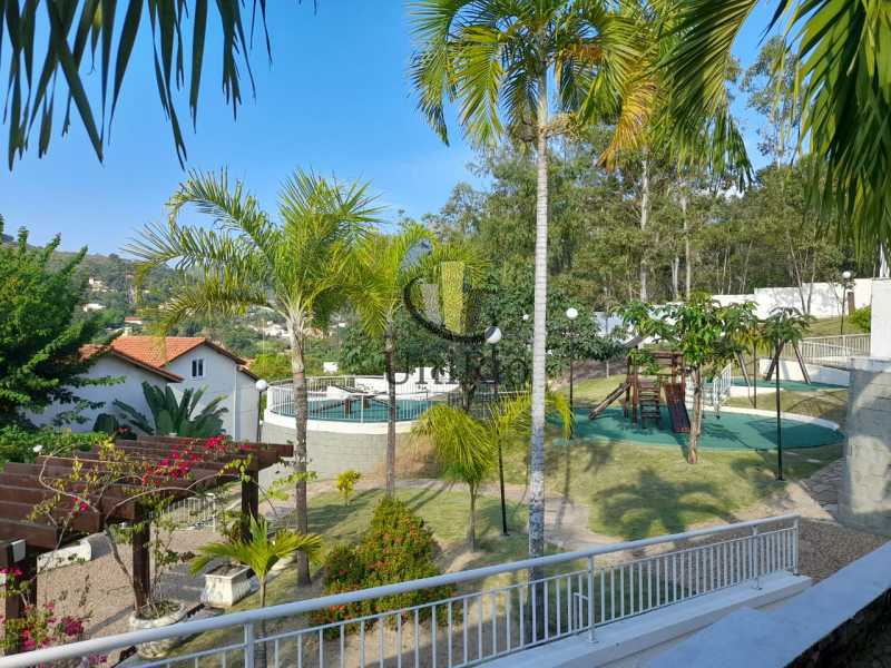 Conheça 2035_G1651507529 do imóvel - Casa em Condomínio 4 quartos à venda Pechincha, Rio de Janeiro - R$ 870.000 - FRCN40040 - 25 2035_G1651507529 - 25