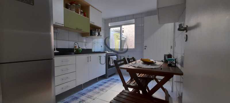 Conheça 80335429-6370-4c77-a96f-c5beb0 do imóvel - Casa em Condomínio 4 quartos à venda Pechincha, Rio de Janeiro - R$ 870.000 - FRCN40040 - 11 80335429-6370-4c77-a96f-c5beb0 - 11